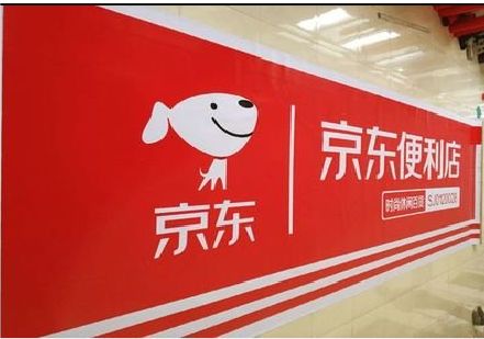 青阳喷绘布怎么安装不起皱?