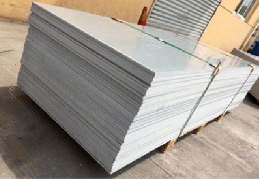 青阳广告公司经常用的材料有哪些？