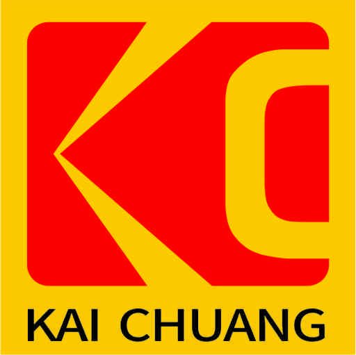 青阳广告公司如何给自己做推广？