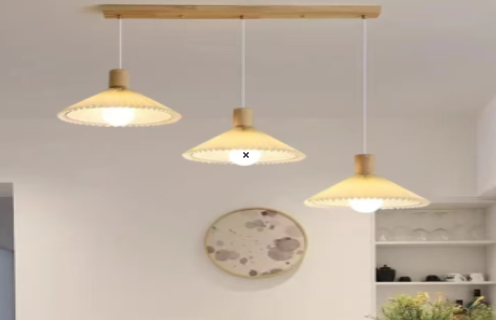 青阳关于LED灯