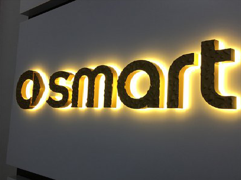 青阳背光字有什么特点？生产过程如何？